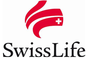 Swiss LifeAmmerländer Versicherung